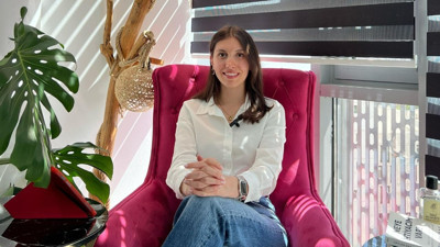 Gençler dikkat! Sosyal medya, gerçek ile kurgu ayrımını yapmanızı güçleştiriyor