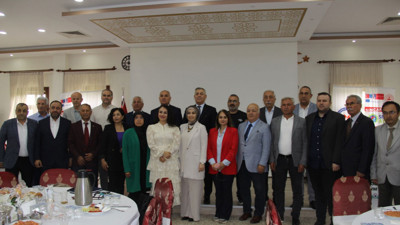 “Sincan için Sıfır Atık” zamanı