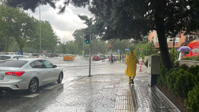 Ankara Pursaklar ve Çubuk hava durumu