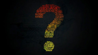 Hadise Kelimesi Ne Anlama Gelir? Eş Anlamlısı Nedir?