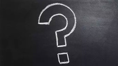 Güven Kelimesi Ne Anlama Gelir? Eş Anlamlısı Nedir