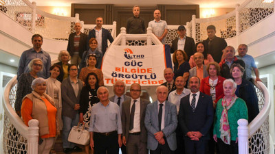 Ankara Kent Konseyi’nden “Yüksek risk altındaki tüketiciler” paneli