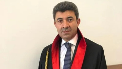 Yeni HSK Başkanvekili Fuzuli Aydoğdu kimdir?