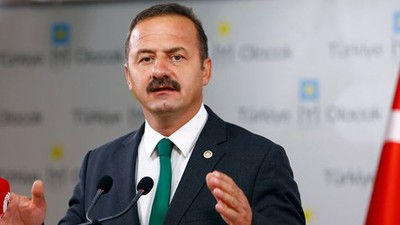 Anahtar Parti Genel Başkanı Ağıralioğlu iktidarı eleştirdi: Memleketi deneme tahtasına çevirdiniz!