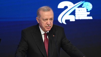 1 Haziran'da Ankara'da neler oldu?