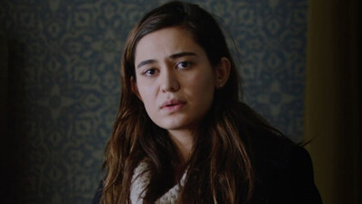 Azerbaycan sinemasından "Eski Şehir" TRT 2’de gösterilecek