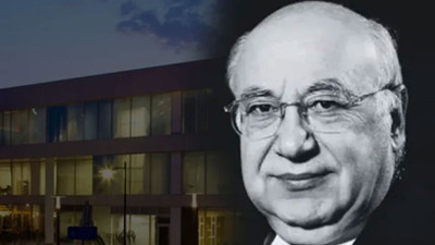 Hayatını kaybeden iş insanı Uğur Yurdakul kimdir?