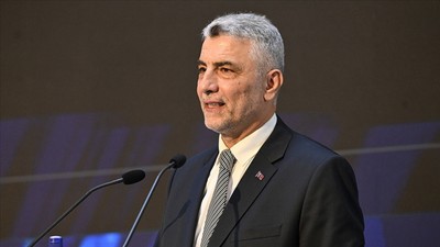 Bolat'tan net mesaj! "Enflasyonda yüzde 20'ler ufukta"
