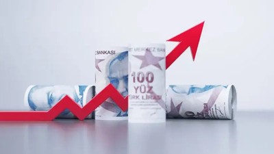 Faiz indirimi yapılacak mı? ING'den TCMB yorumu!
