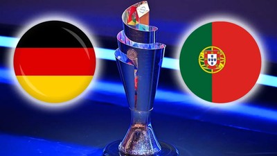 UEFA Uluslar Ligi’nde ilk finalist belli oluyor