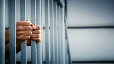 Mahkumlar için yeni dönem: 10. Yargı Paketiyle tahliyeler ne zaman başlıyor?