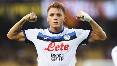 İtalya Ligi Serie A’nın gol kralı kim oldu?
