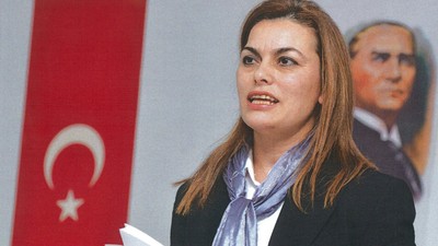 Epilepside görünmez miyiz? Başkent'te tanıdan eğitime sessiz mücadele