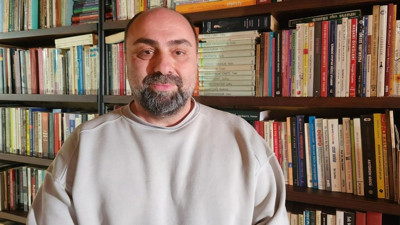 TÜRSAB Üyesi Tan: Bayramdaki tatil hareketliliği küçük esnafa dükkan kapattırıyor