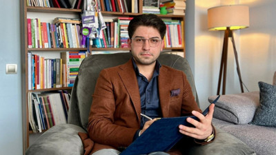 Ankaralı Psikolog İpek: Bayramda yaşanan yalnızlık duygusu derin psikolojik süreçleri tetikleyebilir