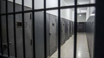 Yeni İnfaz Yasası yürürlüğe girdi, cezaevlerinde tahliyeler başladı