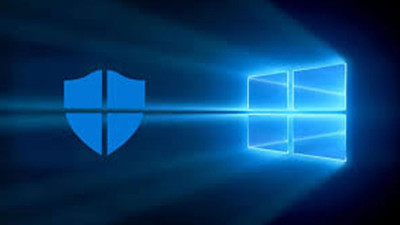 Antimalware Service Executable Nedir?