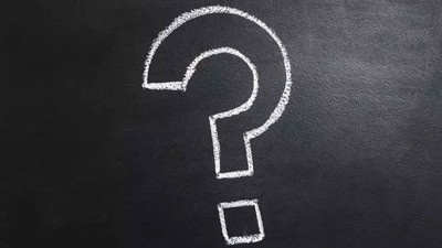 Ayağını Yorganına Göre Uzat Atasözünün Anlamı Nedir?