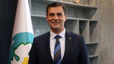 CHP'yi üzüntüye boğan haber