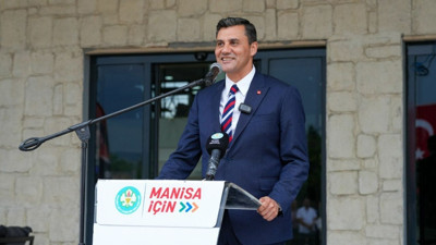 Ferdi Zeyrek kimdir? Nereli? Yoğun bakımdan çıktı mı?