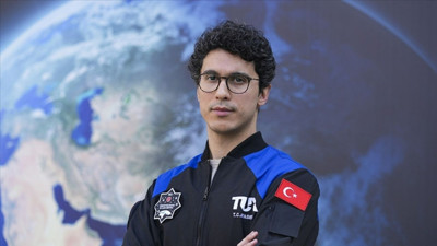 Ankaralı Tuva Cihangir Atasever kimdir?