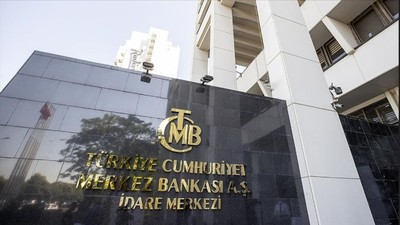 Türkiye Cumhuriyet Merkez Bankası faiz kararı belli oldu mu? Toplantı ne zaman yapılacak?