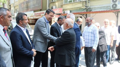 Saadet Partisi Genel Başkanı Arıkan'dan emekli aylığı açıklaması!