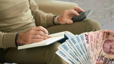 Memura erken emeklilik fırsatı: 10 yıl yeterli oluyor! Kimler yararlanabilir, şartlar neler?