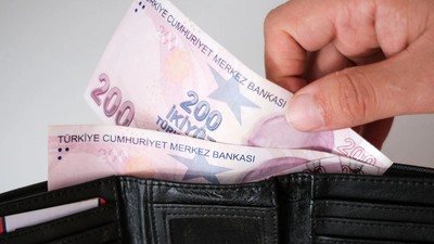 Kredi çekecekler dikkat! 200 bin TL'nin 24 aylık geri ödeme tutarı ne kadar oldu?