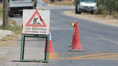 Köprü ve otoyollar ücretsiz ancak o yollar kapalı! Karayolları duyurdu