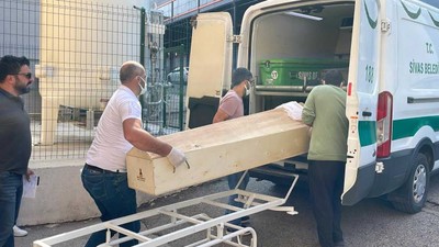 Ankara'da bir genci hayattan koparmıştı, kene can almaya devam ediyor