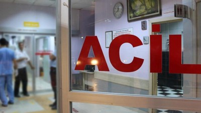 İzmir'de akılalmaz kavga! Tuvalet tartışması kanlı bitti