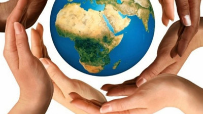 9 Haziran Dünya Akreditasyon Günü nedir? Kutlanma amacı nedir?