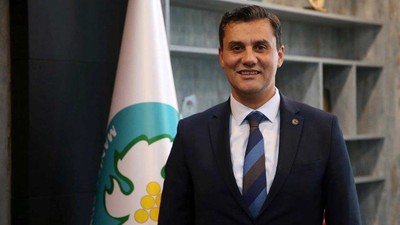 Manisa Büyükşehir Belediye Başkanı Ferdi Zeyrek’in durumu ciddiyetini koruyor