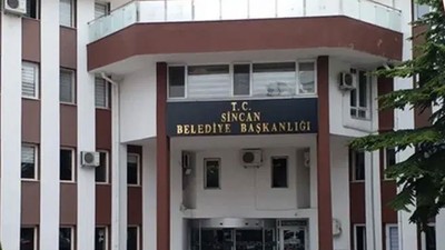 Sincan'da kız çocuklarına özel yaz kursları başlıyor!