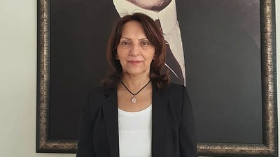CHP’li Aliye Timisi Ersever’den Kültür Bakanlığı’na tepki! “Ne sanat susar, ne sanatçılar!”