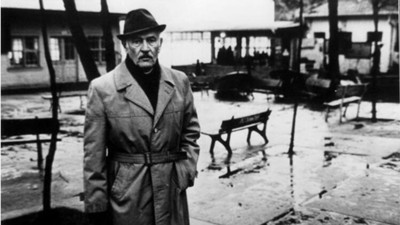 Ankara Üniversitesi Hukuk Fakültesi mezunu Oktay Rifat Horozcu kimdir?