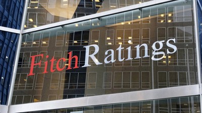 Fitch'ten Türk bankalarına ikinci yarı yıl yorumu: Marjlar artabilir, riskler takipte