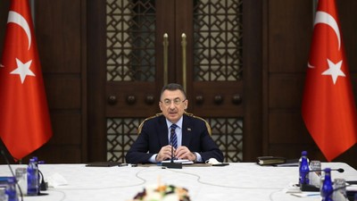 Ekonomi Koordinasyon Kurulu yarın toplanıyor!