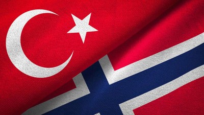 U18 Milliler, son hazırlık provasında Norveç ile karşılaşacak