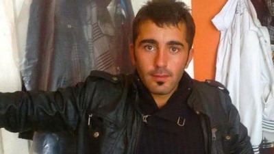 Çorum'da vahim olay! 37 yaşındaki vatandaş inek sağarken elektrik akımına kapıldı!