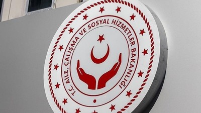 Aile ve Sosyal Hizmetler Bakanlığından 360 kişiye iş fırsatı!
