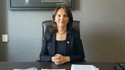 CHP’li Ersever’den Gaziosmanpaşa’da yönetimin değişmesine sert tepki