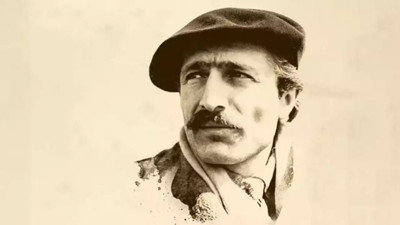 Ankara doğumlu şair, Özdemir Asaf kimdir?