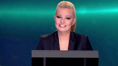 10 Haziran 2025 reyting sonuçlarına ATV ve Müge Anlı damga vurdu! İşte reyting sonuçları