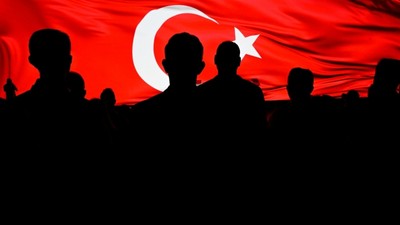 8. Siber Güvenlik Ekosisteminin Geliştirilmesi Zirvesi Düzenlendi