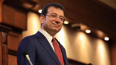 Ekrem İmamoğlu kararı açıklandı
