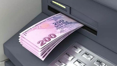 ATM'lerde yeni dönem başlıyor