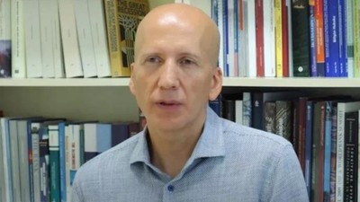 Ekonomist Hakan Kara'dan uyarılar