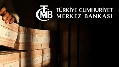 Merkez Bankası PPK öncesi dolaylı faiz indirimiyle sinyal veriyor!